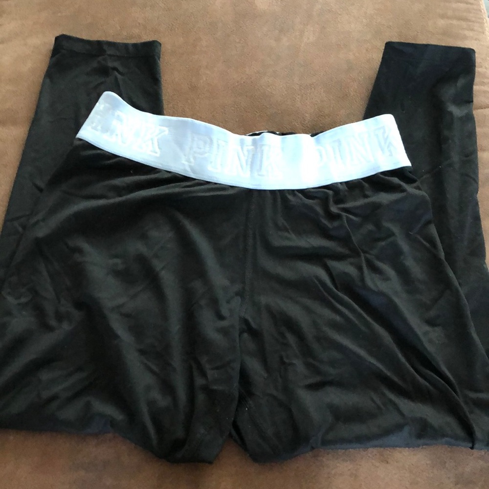 Victoria Secret Ultimate Legging